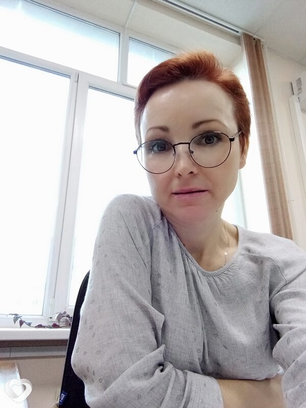 Владислава