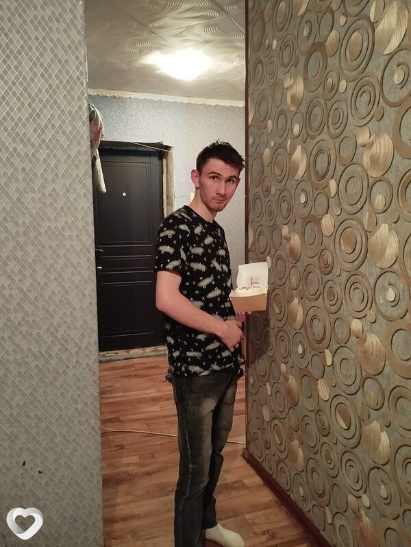 Радомир