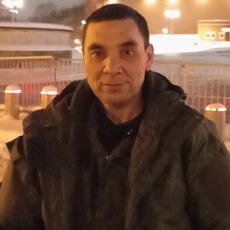 Валера
