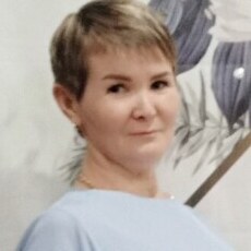Злата