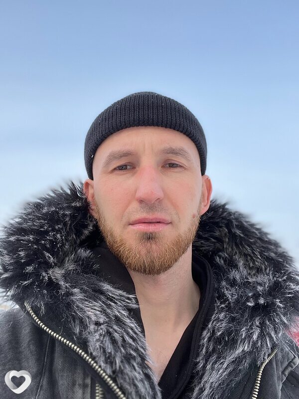 Василий