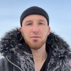 Василий