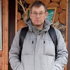 Тарас