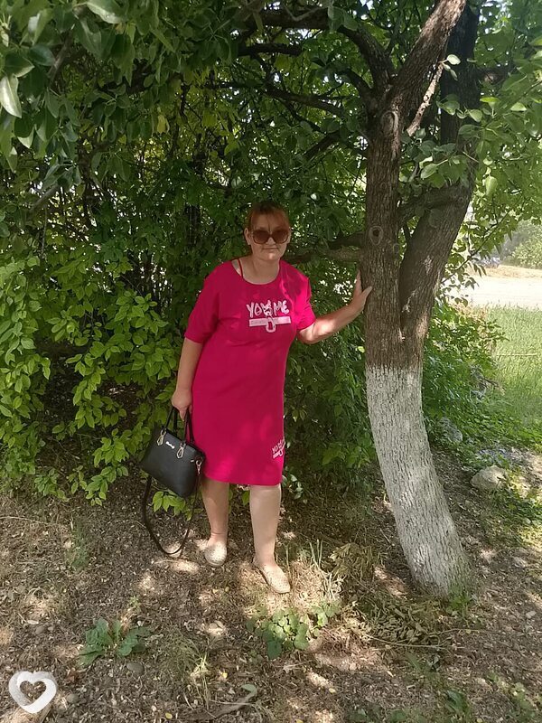 Элеонора
