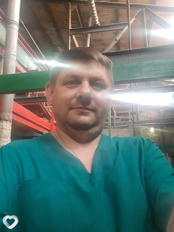 Пётр