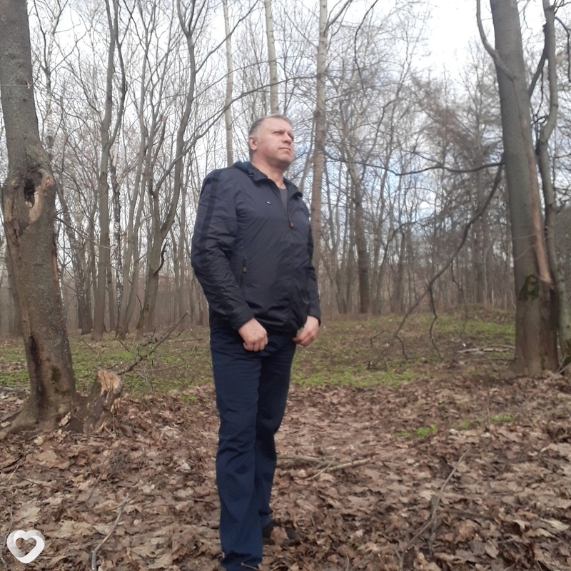 Тимофей