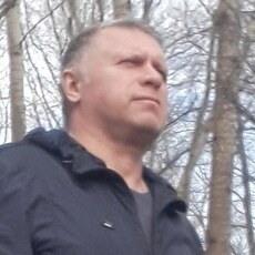 Тимофей