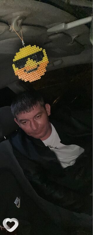 Евгений
