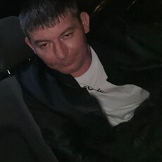 Евгений