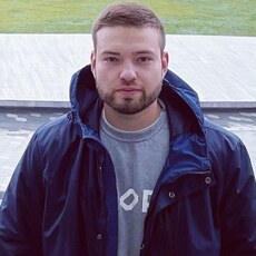 Марик