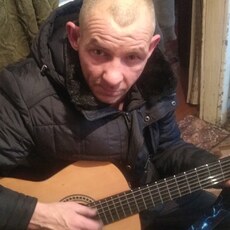 Макс