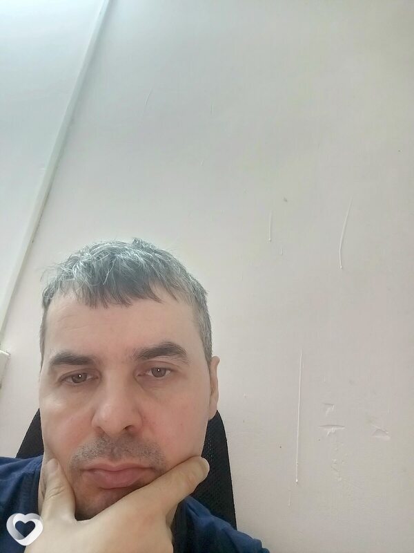 Виктор