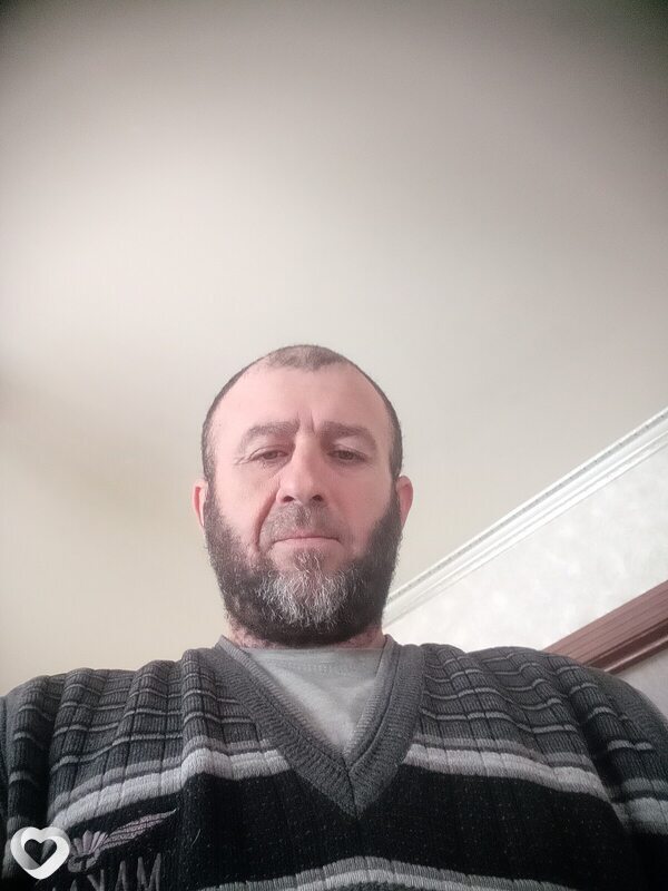 Афанасий