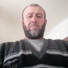 Афанасий