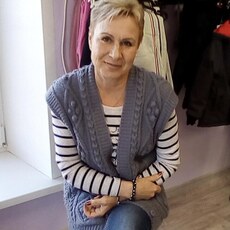 Варвара