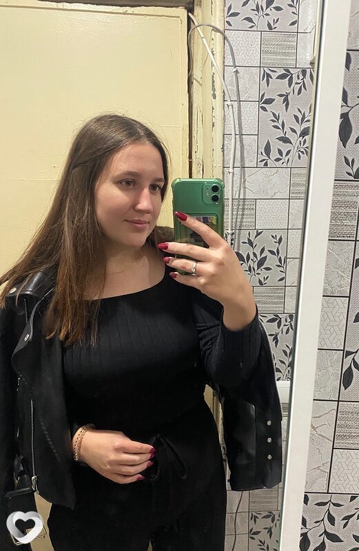 Лиля