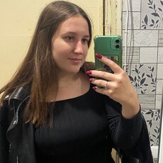 Лиля