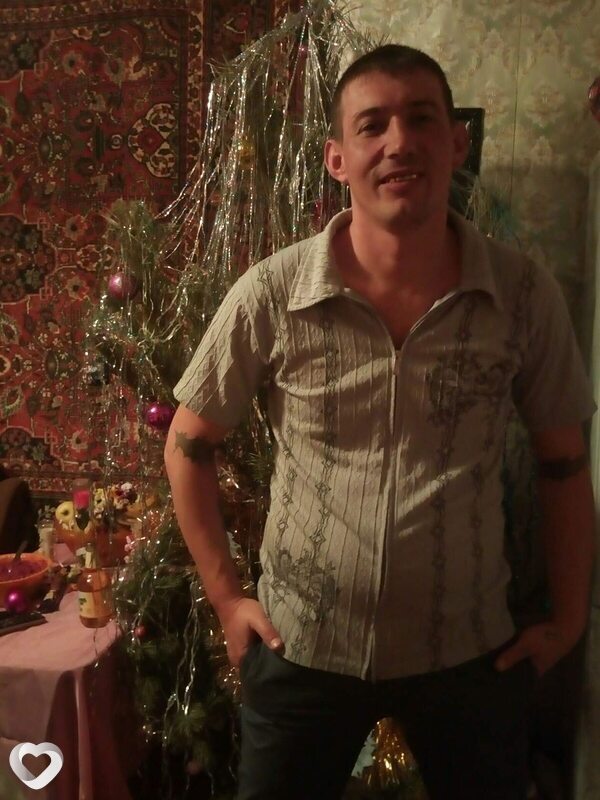 Андрюха