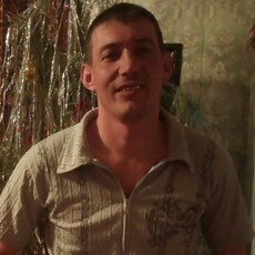Андрюха