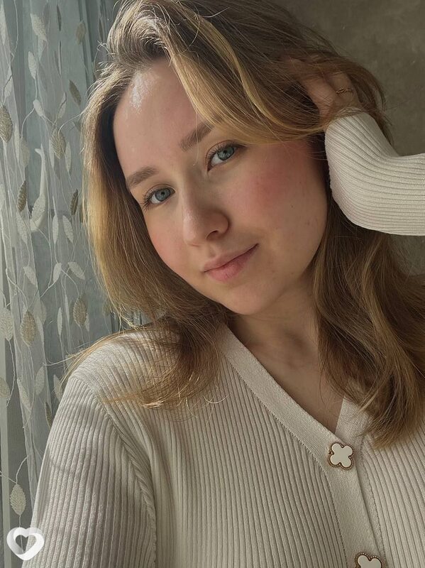 Галина