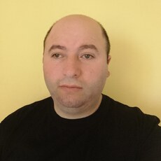 Игорь