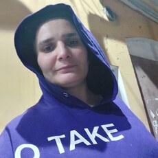 Жанна