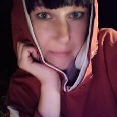 Любовь
