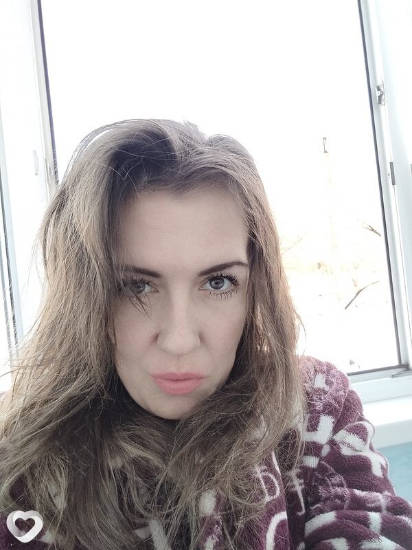 Фаина