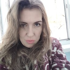 Фаина