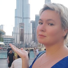 Рита