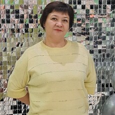 Илона