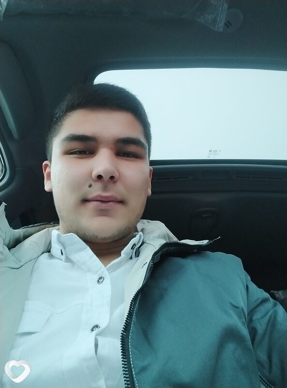 Вадик