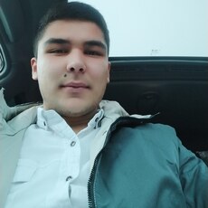 Вадик