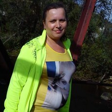 Лена