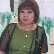 Нэса