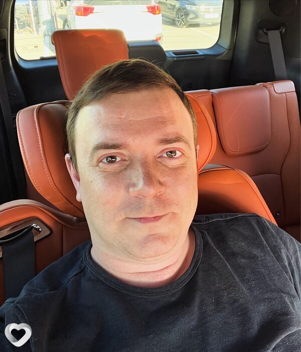 Аркадий