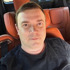 Аркадий