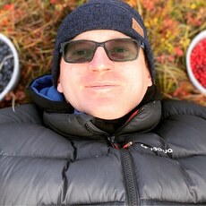 Матвей