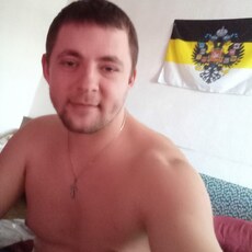 Всеволод