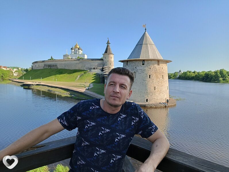 Спартак
