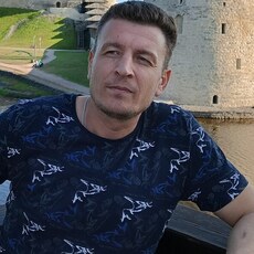 Спартак