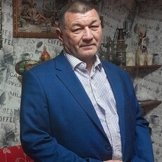 Василий
