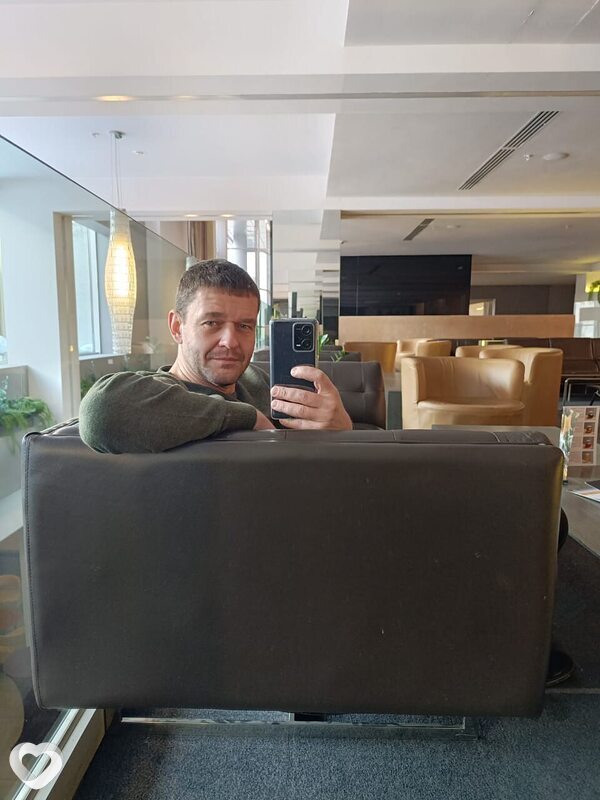 Василий