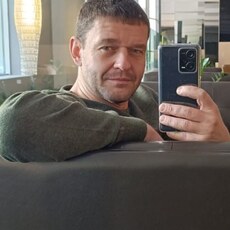 Василий
