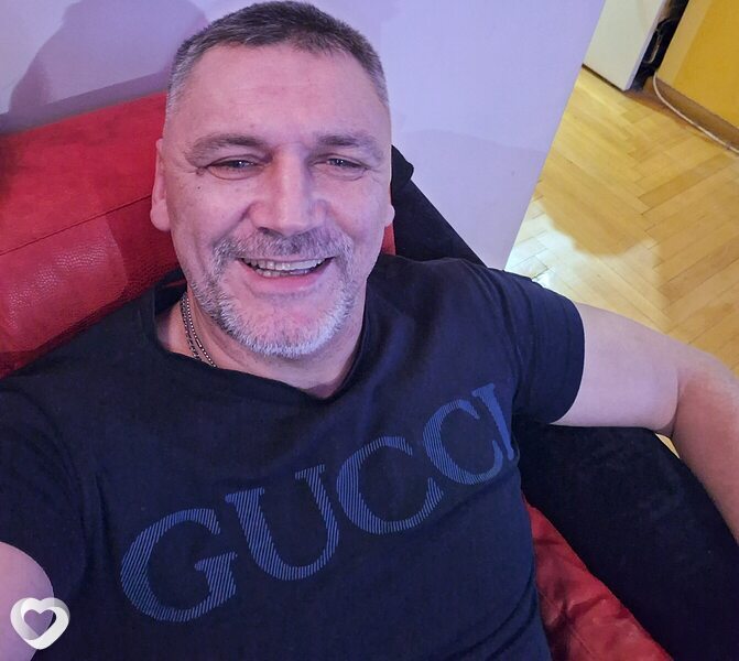 Виталий