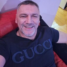 Слава