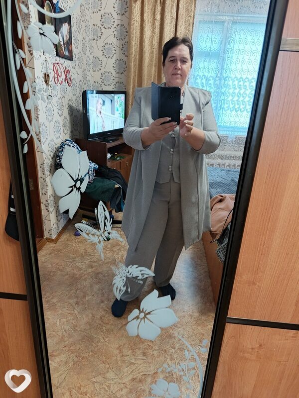 Юлия