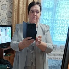 Юлия