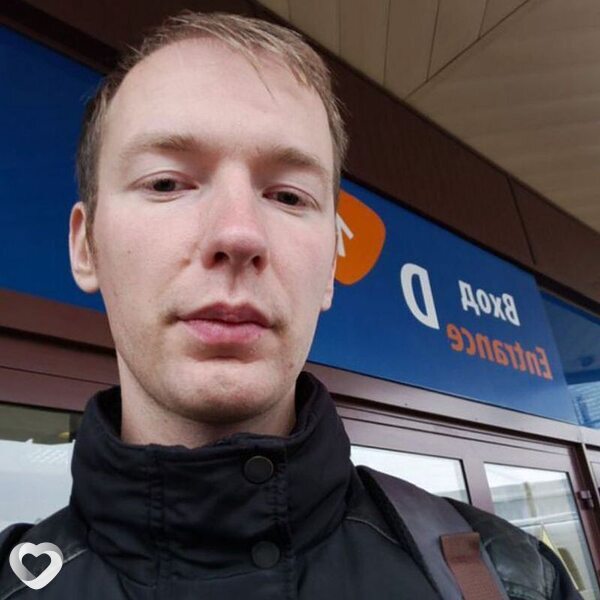 Григорий