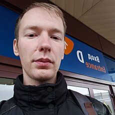 Григорий